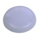 LED Plafondlamp Standaard Opbouw 12 Watt 